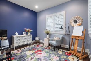 Single Family Residence, 4461 Oceanridge dr, Huntington Beach, CA 92649 - 20