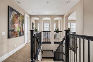 Single Family Residence, 4461 Oceanridge dr, Huntington Beach, CA 92649 - 21