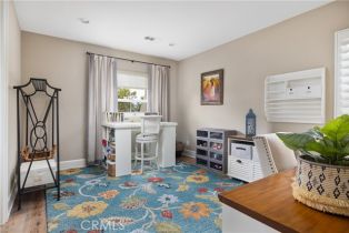 Single Family Residence, 4461 Oceanridge dr, Huntington Beach, CA 92649 - 22