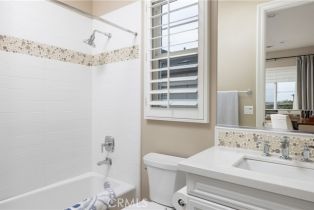 Single Family Residence, 4461 Oceanridge dr, Huntington Beach, CA 92649 - 23