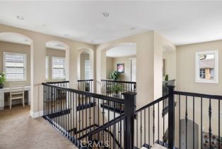 Single Family Residence, 4461 Oceanridge dr, Huntington Beach, CA 92649 - 24