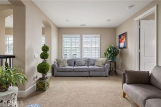 Single Family Residence, 4461 Oceanridge dr, Huntington Beach, CA 92649 - 25