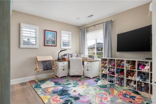 Single Family Residence, 4461 Oceanridge dr, Huntington Beach, CA 92649 - 26