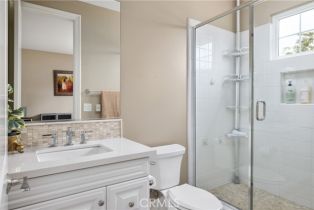 Single Family Residence, 4461 Oceanridge dr, Huntington Beach, CA 92649 - 27