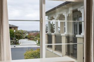 Single Family Residence, 4461 Oceanridge dr, Huntington Beach, CA 92649 - 28