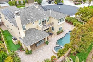 Single Family Residence, 4461 Oceanridge dr, Huntington Beach, CA 92649 - 3