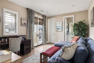 Single Family Residence, 4461 Oceanridge dr, Huntington Beach, CA 92649 - 30