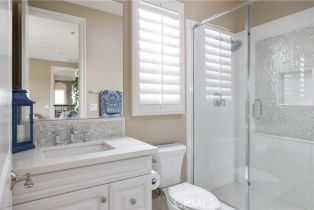 Single Family Residence, 4461 Oceanridge dr, Huntington Beach, CA 92649 - 31