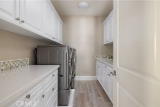 Single Family Residence, 4461 Oceanridge dr, Huntington Beach, CA 92649 - 32