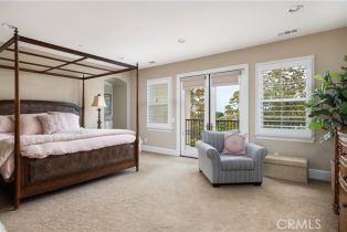 Single Family Residence, 4461 Oceanridge dr, Huntington Beach, CA 92649 - 33