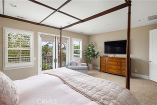 Single Family Residence, 4461 Oceanridge dr, Huntington Beach, CA 92649 - 34