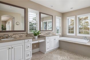 Single Family Residence, 4461 Oceanridge dr, Huntington Beach, CA 92649 - 36