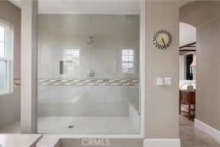 Single Family Residence, 4461 Oceanridge dr, Huntington Beach, CA 92649 - 37