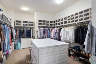 Single Family Residence, 4461 Oceanridge dr, Huntington Beach, CA 92649 - 38