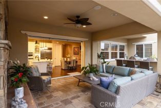 Single Family Residence, 4461 Oceanridge dr, Huntington Beach, CA 92649 - 39