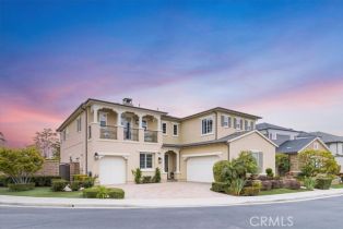 Single Family Residence, 4461 Oceanridge dr, Huntington Beach, CA 92649 - 4