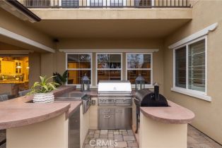 Single Family Residence, 4461 Oceanridge dr, Huntington Beach, CA 92649 - 40