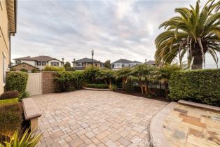 Single Family Residence, 4461 Oceanridge dr, Huntington Beach, CA 92649 - 41