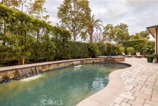 Single Family Residence, 4461 Oceanridge dr, Huntington Beach, CA 92649 - 42