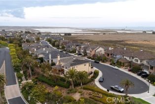 Single Family Residence, 4461 Oceanridge dr, Huntington Beach, CA 92649 - 43