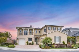 Single Family Residence, 4461 Oceanridge dr, Huntington Beach, CA 92649 - 44