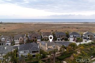 Single Family Residence, 4461 Oceanridge dr, Huntington Beach, CA 92649 - 45