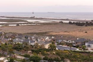 Single Family Residence, 4461 Oceanridge dr, Huntington Beach, CA 92649 - 46