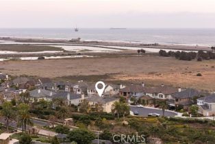 Single Family Residence, 4461 Oceanridge dr, Huntington Beach, CA 92649 - 47