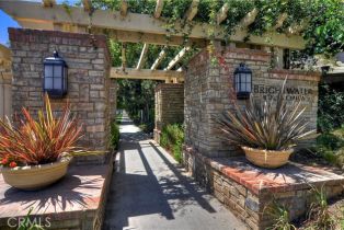 Single Family Residence, 4461 Oceanridge dr, Huntington Beach, CA 92649 - 48