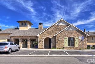 Single Family Residence, 4461 Oceanridge dr, Huntington Beach, CA 92649 - 49