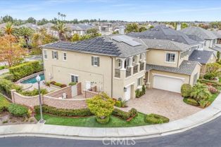 Single Family Residence, 4461 Oceanridge dr, Huntington Beach, CA 92649 - 5