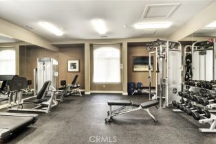 Single Family Residence, 4461 Oceanridge dr, Huntington Beach, CA 92649 - 50