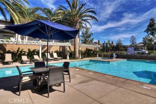 Single Family Residence, 4461 Oceanridge dr, Huntington Beach, CA 92649 - 51