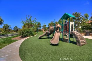 Single Family Residence, 4461 Oceanridge dr, Huntington Beach, CA 92649 - 52