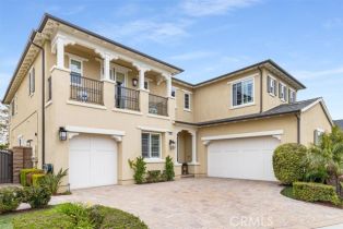 Single Family Residence, 4461 Oceanridge dr, Huntington Beach, CA 92649 - 6