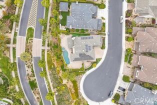 Single Family Residence, 4461 Oceanridge dr, Huntington Beach, CA 92649 - 7