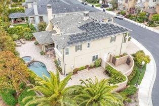 Single Family Residence, 4461 Oceanridge dr, Huntington Beach, CA 92649 - 8