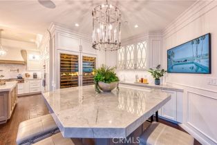 Single Family Residence, 32 Panorama, Coto De Caza, CA 92679 - 10