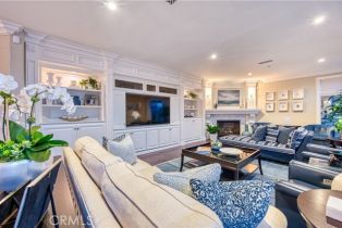 Single Family Residence, 32 Panorama, Coto De Caza, CA 92679 - 13