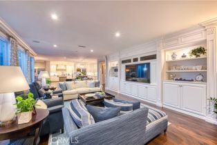 Single Family Residence, 32 Panorama, Coto De Caza, CA 92679 - 14