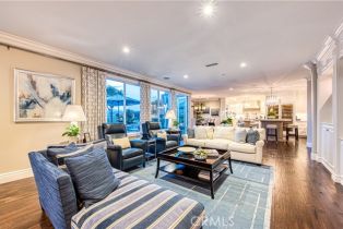 Single Family Residence, 32 Panorama, Coto De Caza, CA 92679 - 15