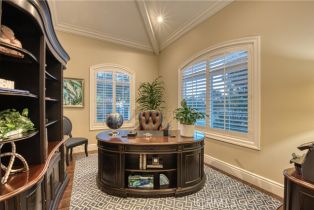 Single Family Residence, 32 Panorama, Coto De Caza, CA 92679 - 17