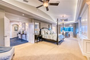 Single Family Residence, 32 Panorama, Coto De Caza, CA 92679 - 18