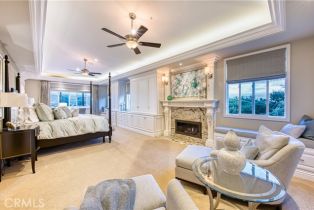 Single Family Residence, 32 Panorama, Coto De Caza, CA 92679 - 19