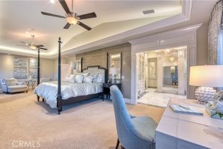 Single Family Residence, 32 Panorama, Coto De Caza, CA 92679 - 20