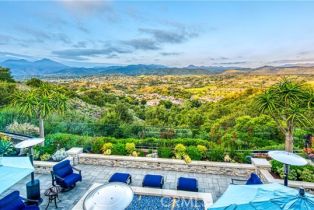 Single Family Residence, 32 Panorama, Coto De Caza, CA 92679 - 21