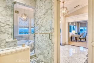 Single Family Residence, 32 Panorama, Coto De Caza, CA 92679 - 23