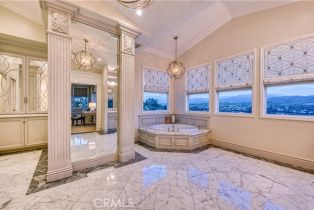 Single Family Residence, 32 Panorama, Coto De Caza, CA 92679 - 24