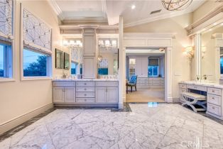 Single Family Residence, 32 Panorama, Coto De Caza, CA 92679 - 25