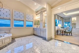 Single Family Residence, 32 Panorama, Coto De Caza, CA 92679 - 26